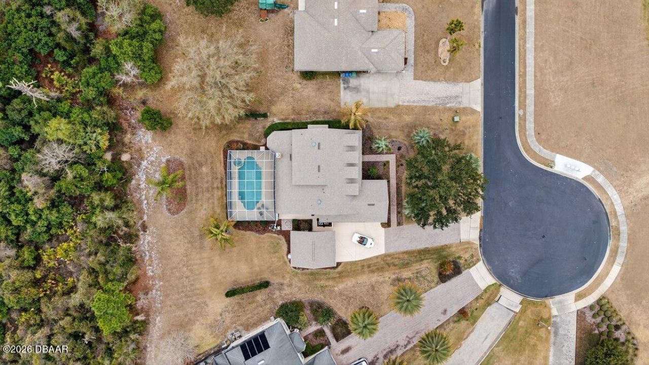 341 Glen Club Drive, Debary, FL 32713 Photo