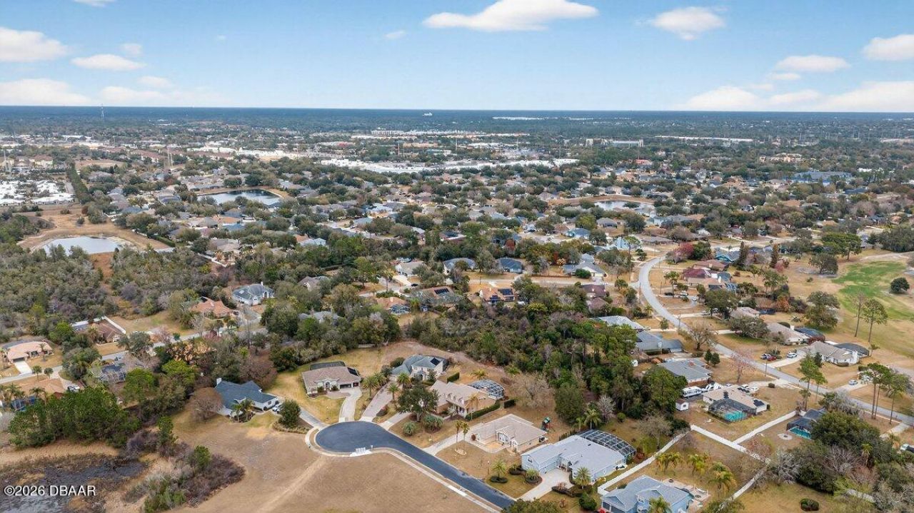 341 Glen Club Drive, Debary, FL 32713 Photo