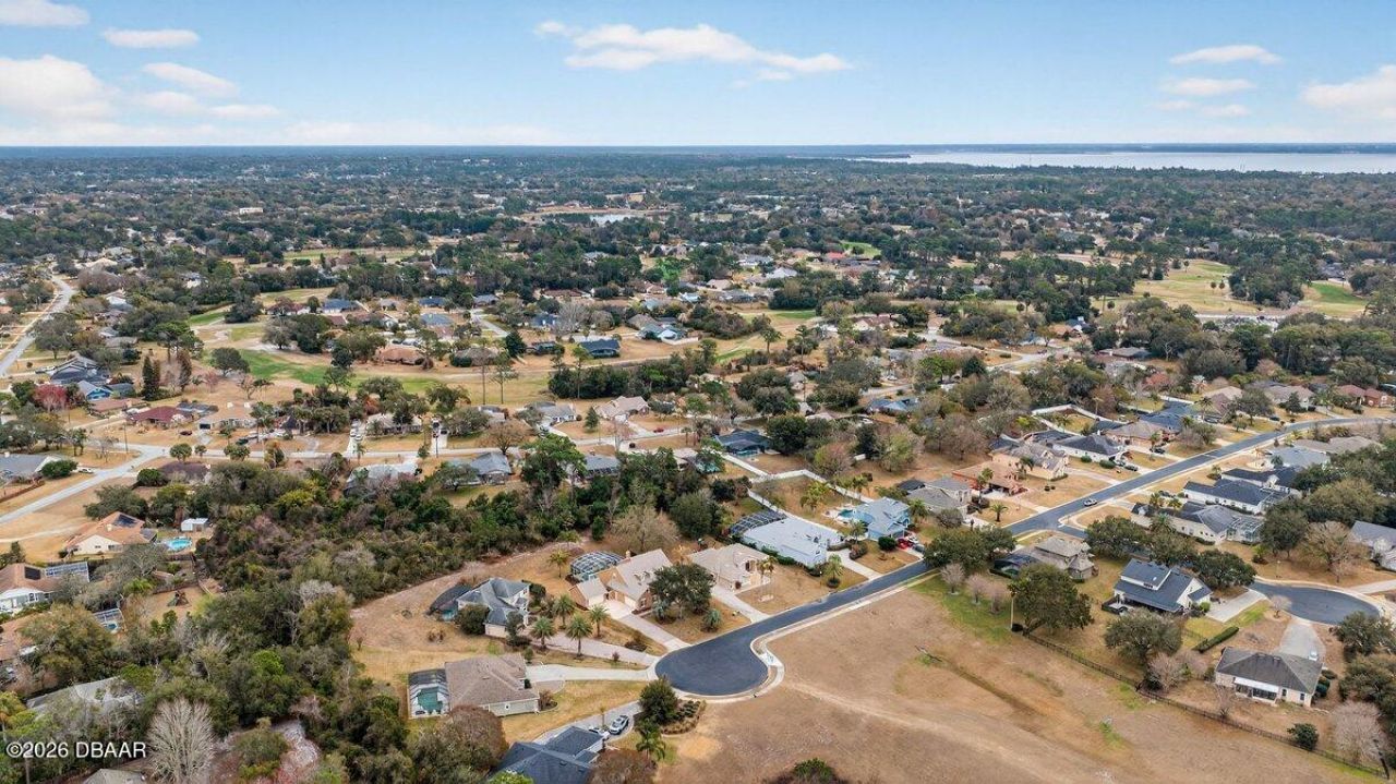 341 Glen Club Drive, Debary, FL 32713 Photo