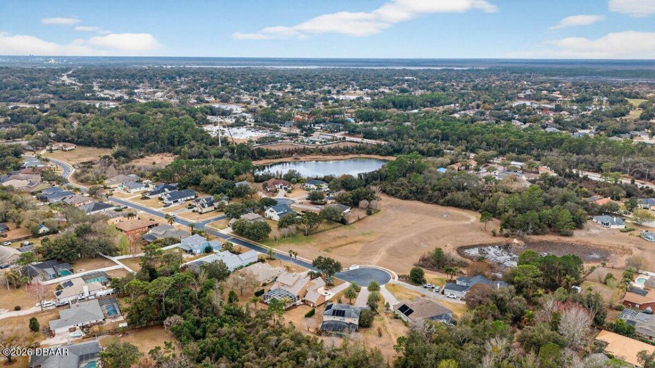 341 Glen Club Drive, Debary, FL 32713 Photo