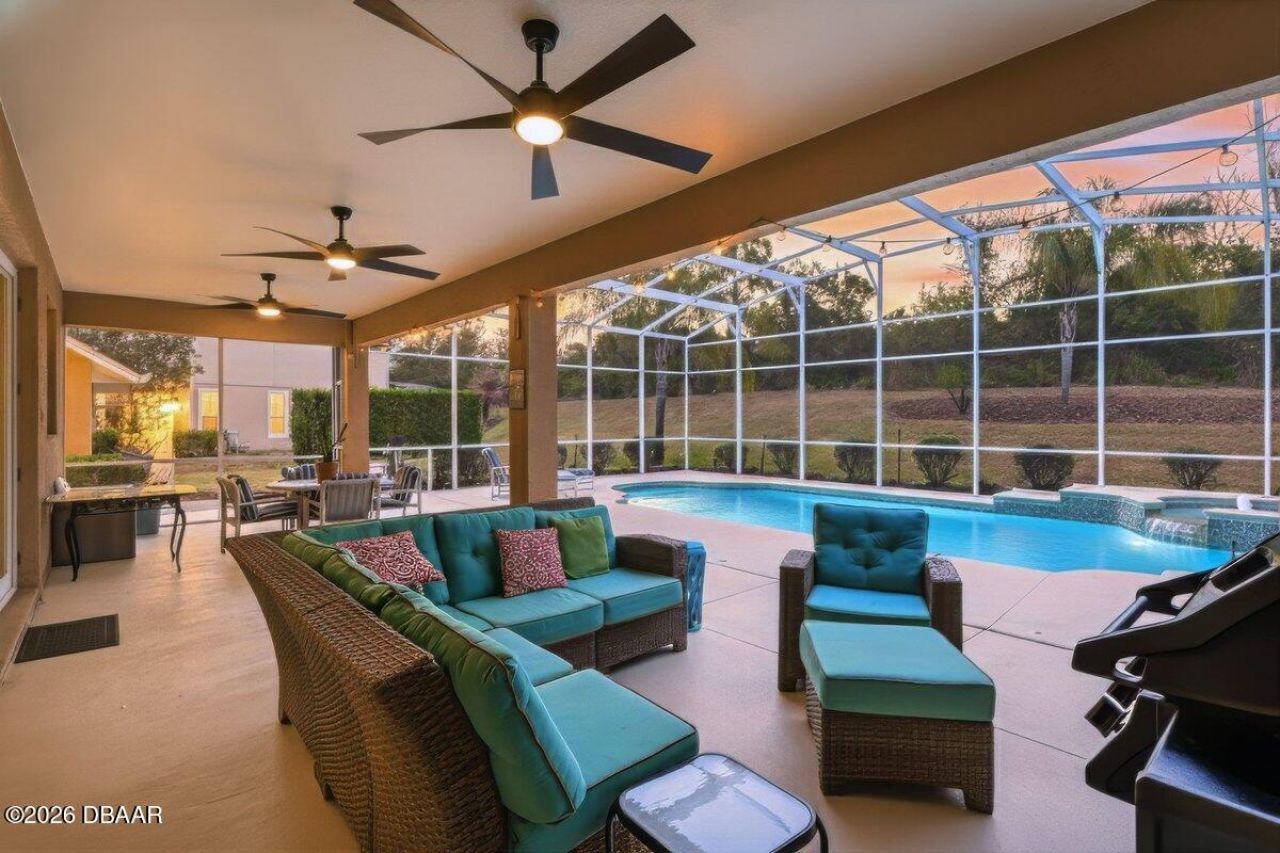 341 Glen Club Drive, Debary, FL 32713 Photo