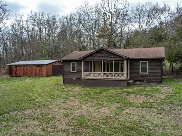 4986 Spring Place Road SE, Cleveland, TN 37323