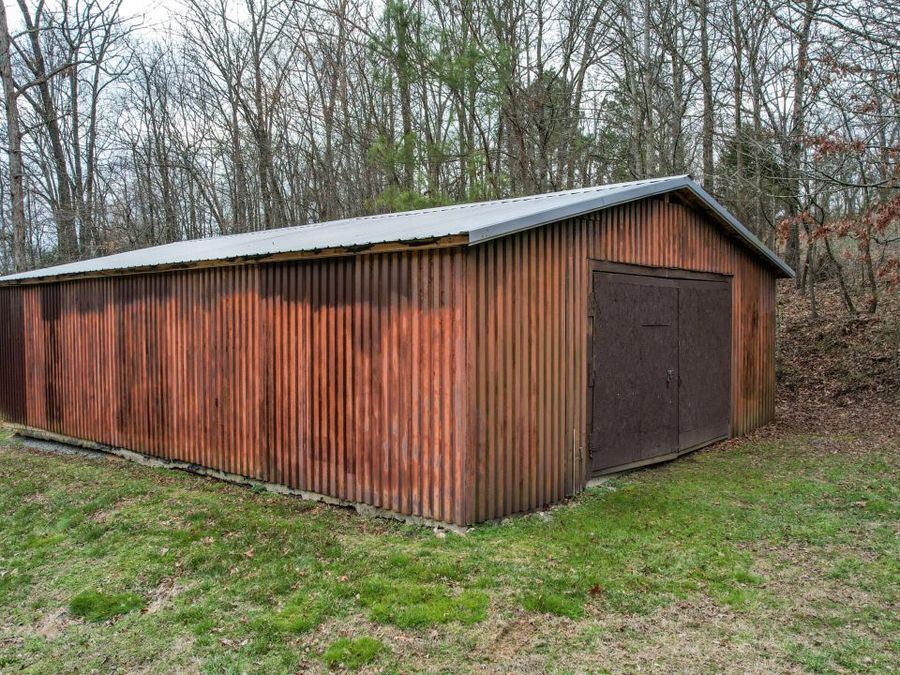 Property Image 38