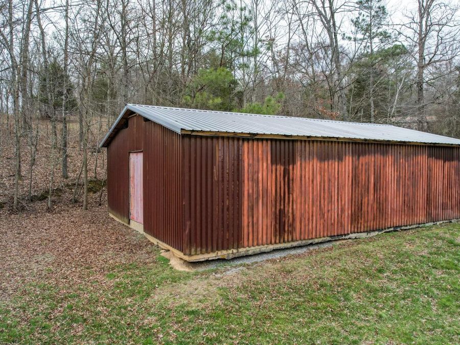 Property Image 39