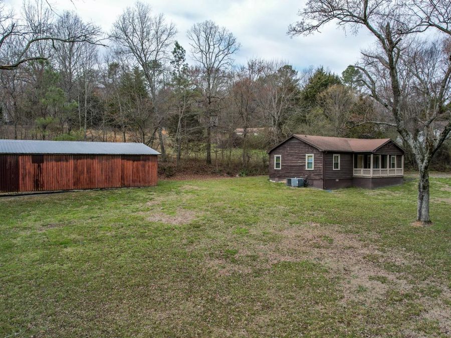 Property Image 40