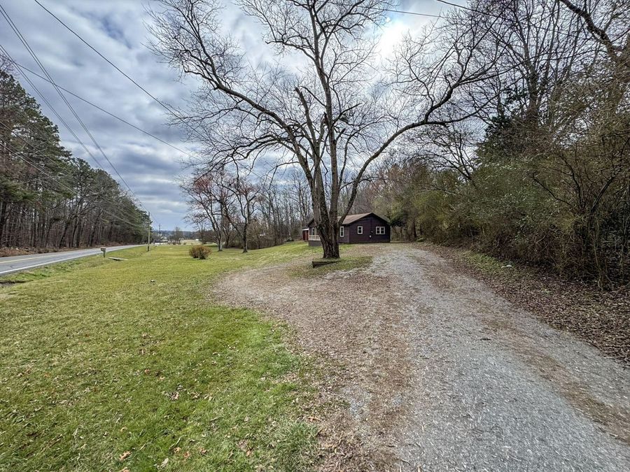 Property Image 43