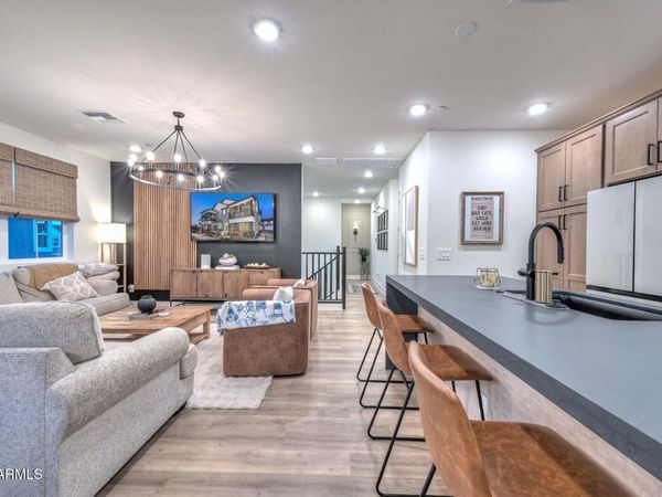 11300 N Casa Dega Drive, Unit 1041, Surprise, AZ 85388