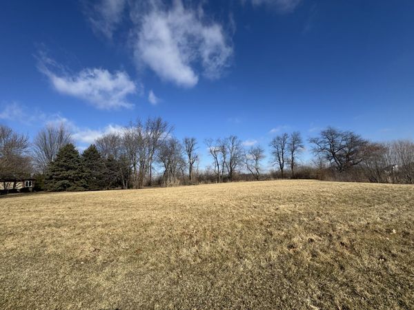 Lot 11 Ellwood Greens Road, Genoa, IL 60135