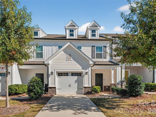 13008 Suncreek Terrace, Charlotte, NC 28214