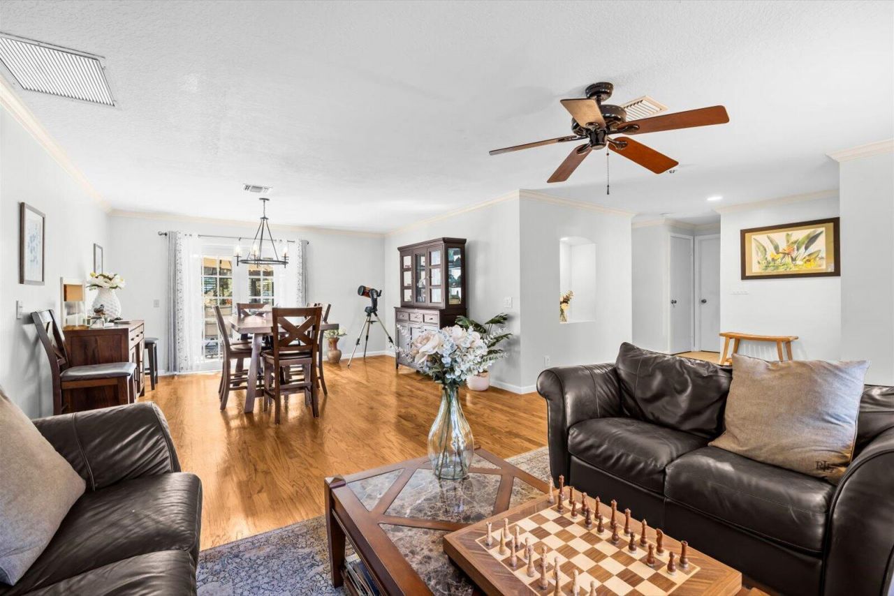 1918 SW Crane Creek Avenue, Palm City, FL 34990 Photo