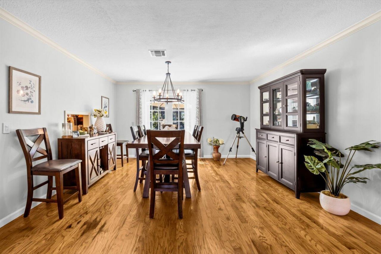 1918 SW Crane Creek Avenue, Palm City, FL 34990 Photo