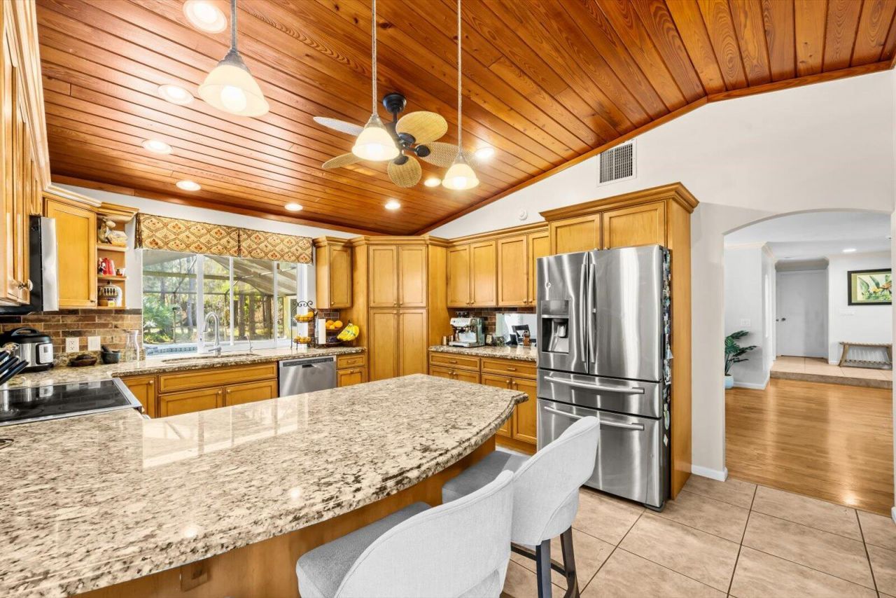 1918 SW Crane Creek Avenue, Palm City, FL 34990 Photo