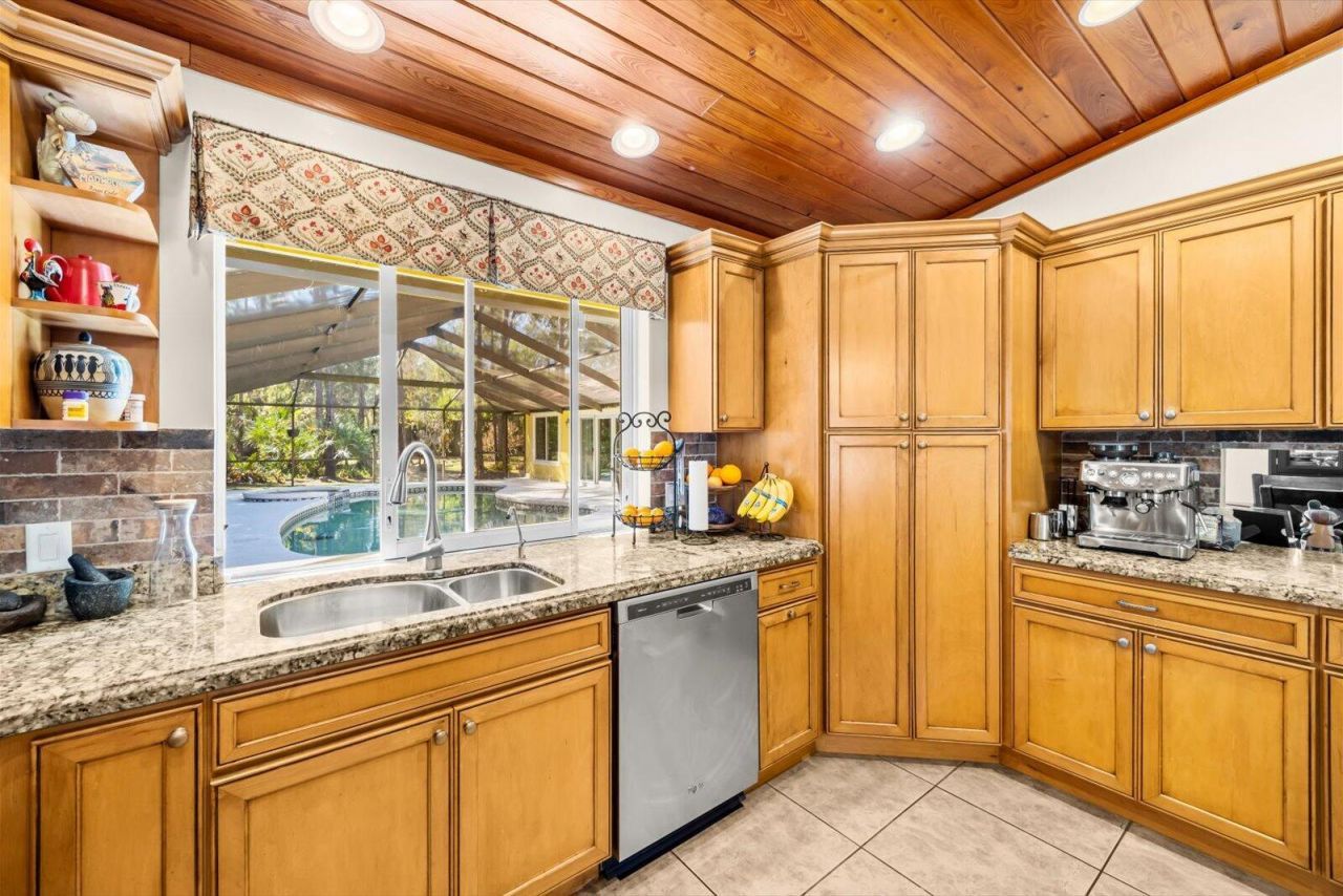 1918 SW Crane Creek Avenue, Palm City, FL 34990 Photo