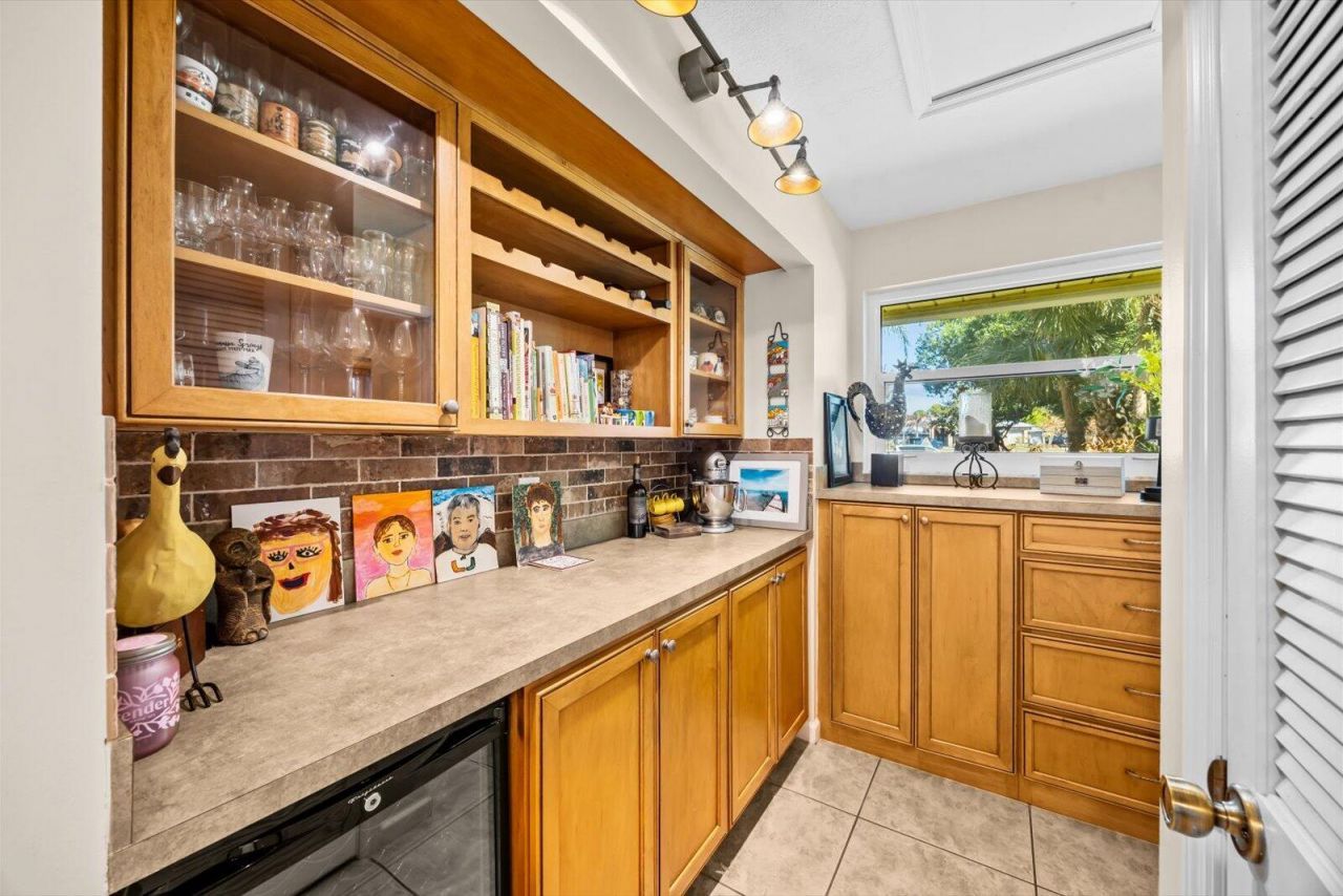 1918 SW Crane Creek Avenue, Palm City, FL 34990 Photo