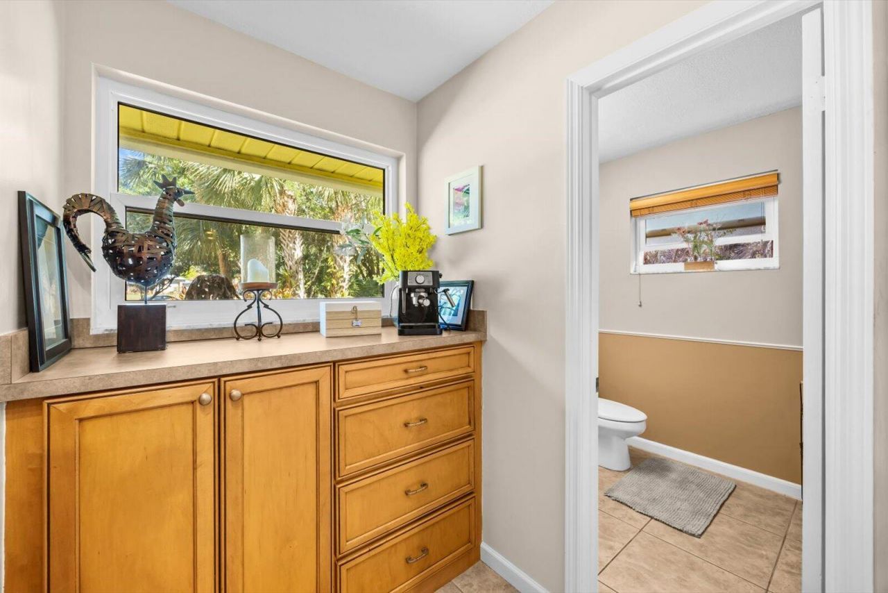 1918 SW Crane Creek Avenue, Palm City, FL 34990 Photo