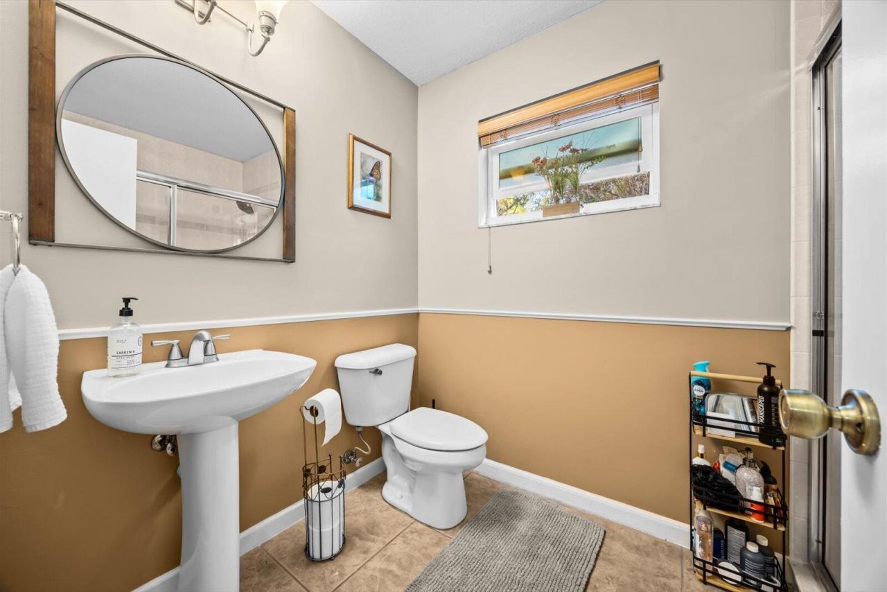 1918 SW Crane Creek Avenue, Palm City, FL 34990 Photo