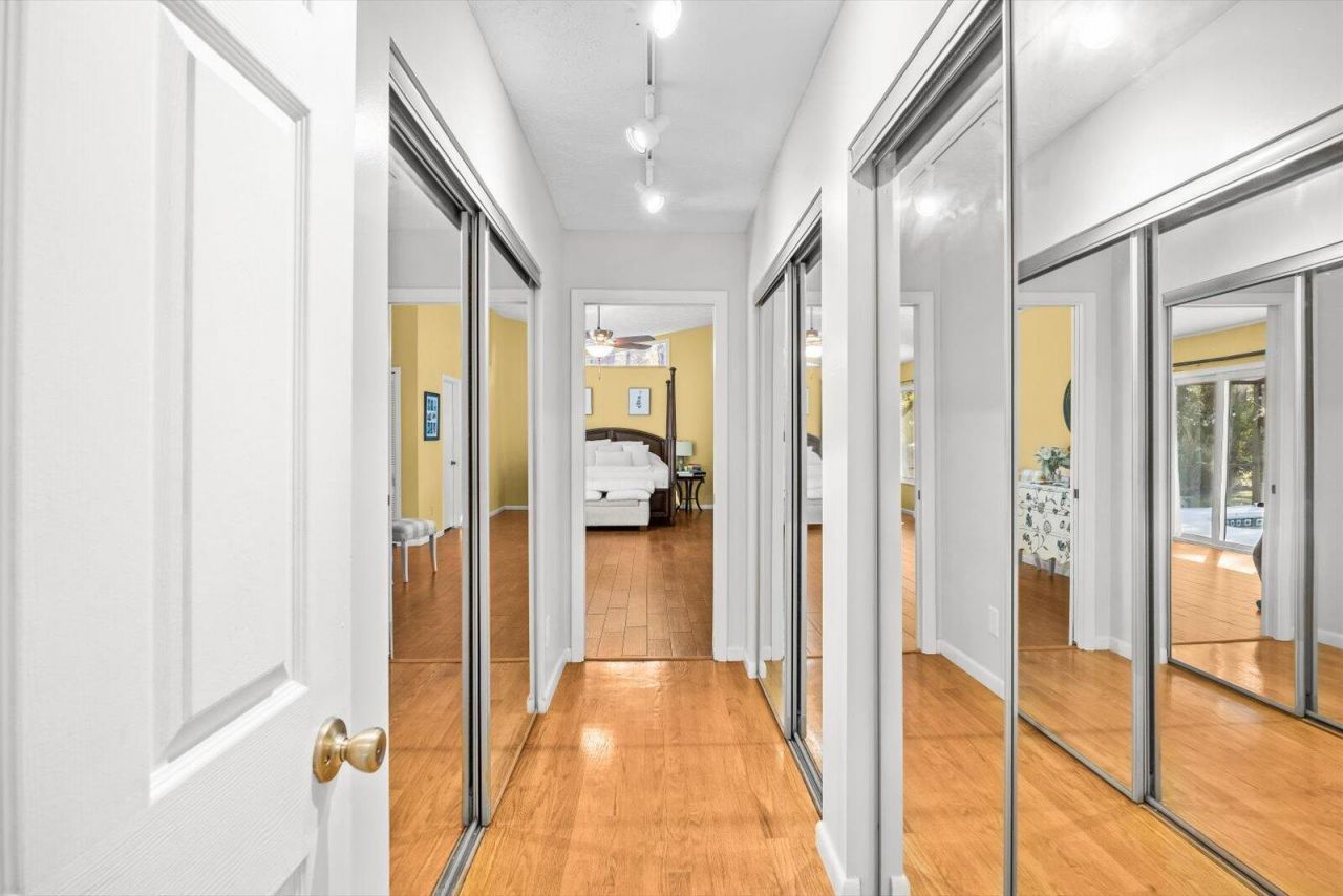 1918 SW Crane Creek Avenue, Palm City, FL 34990 Photo