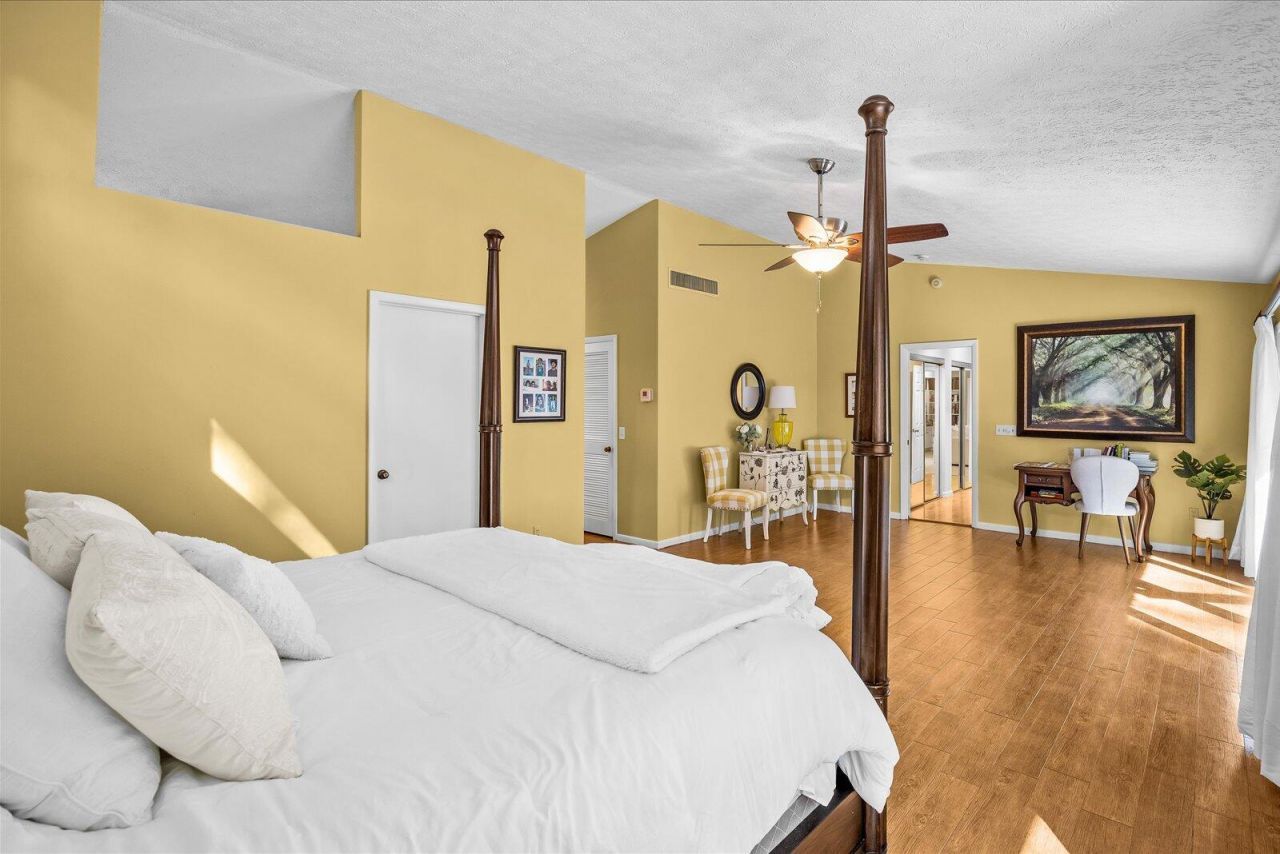 1918 SW Crane Creek Avenue, Palm City, FL 34990 Photo