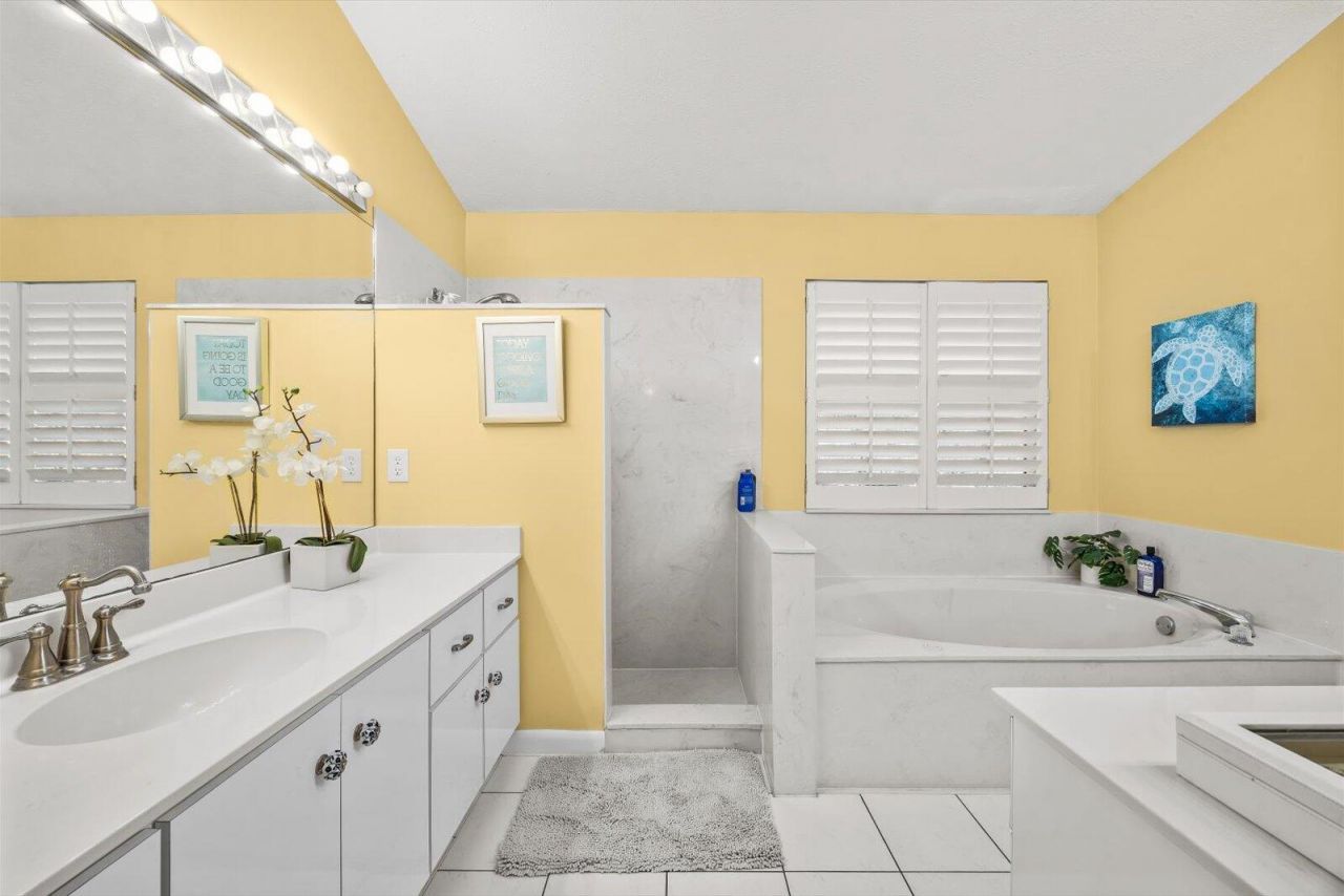 1918 SW Crane Creek Avenue, Palm City, FL 34990 Photo