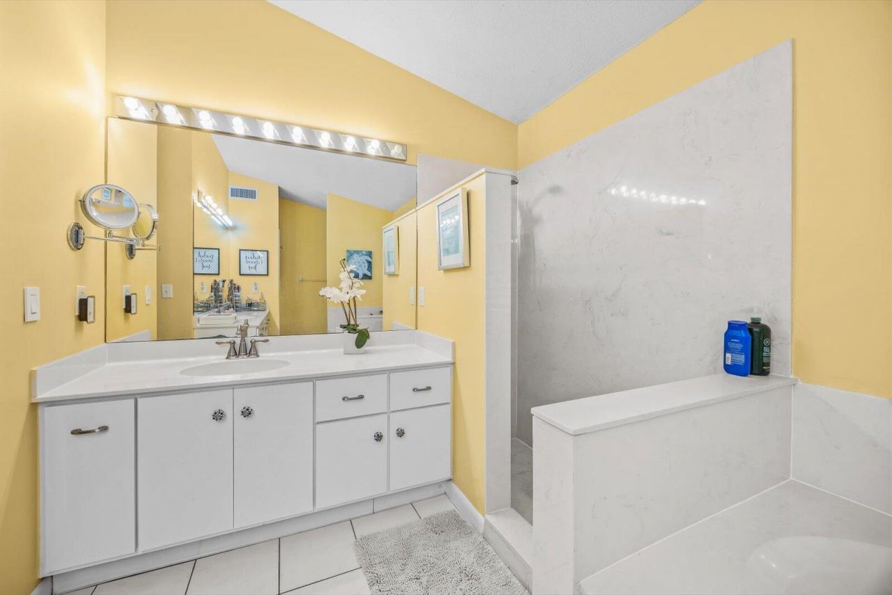 1918 SW Crane Creek Avenue, Palm City, FL 34990 Photo