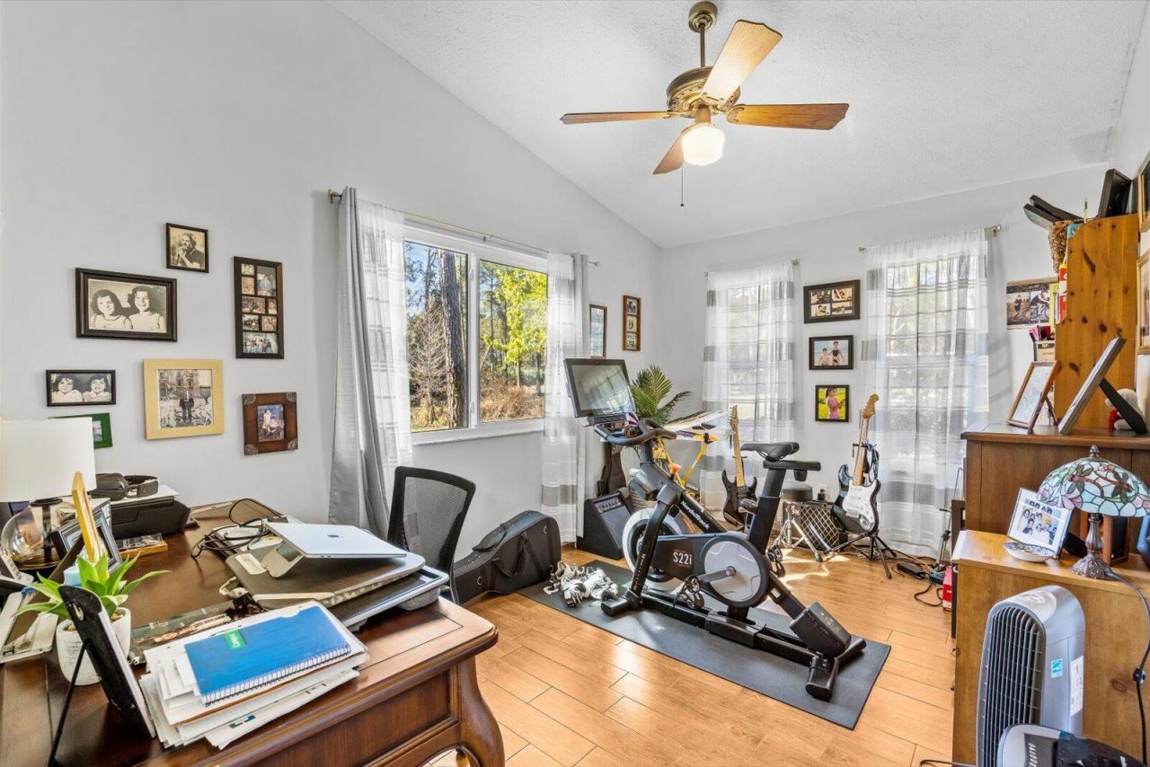 1918 SW Crane Creek Avenue, Palm City, FL 34990 Photo