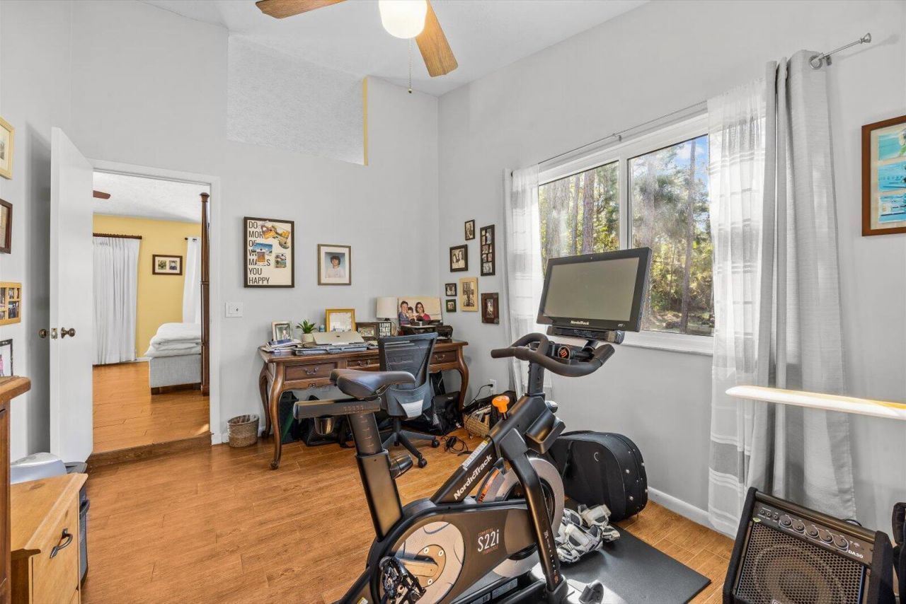 1918 SW Crane Creek Avenue, Palm City, FL 34990 Photo