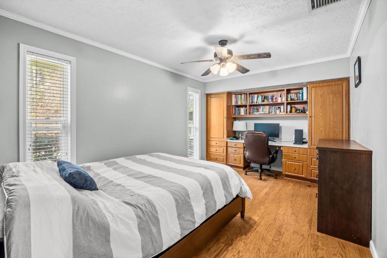 1918 SW Crane Creek Avenue, Palm City, FL 34990 Photo