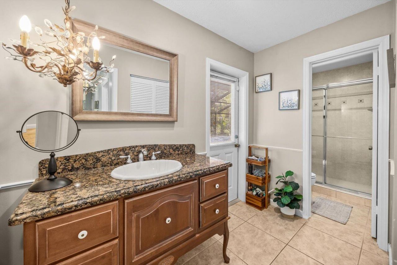 1918 SW Crane Creek Avenue, Palm City, FL 34990 Photo