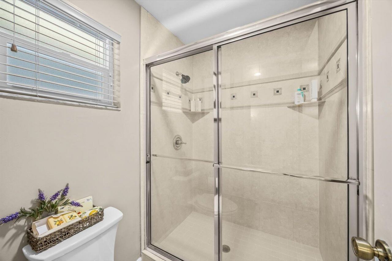 1918 SW Crane Creek Avenue, Palm City, FL 34990 Photo