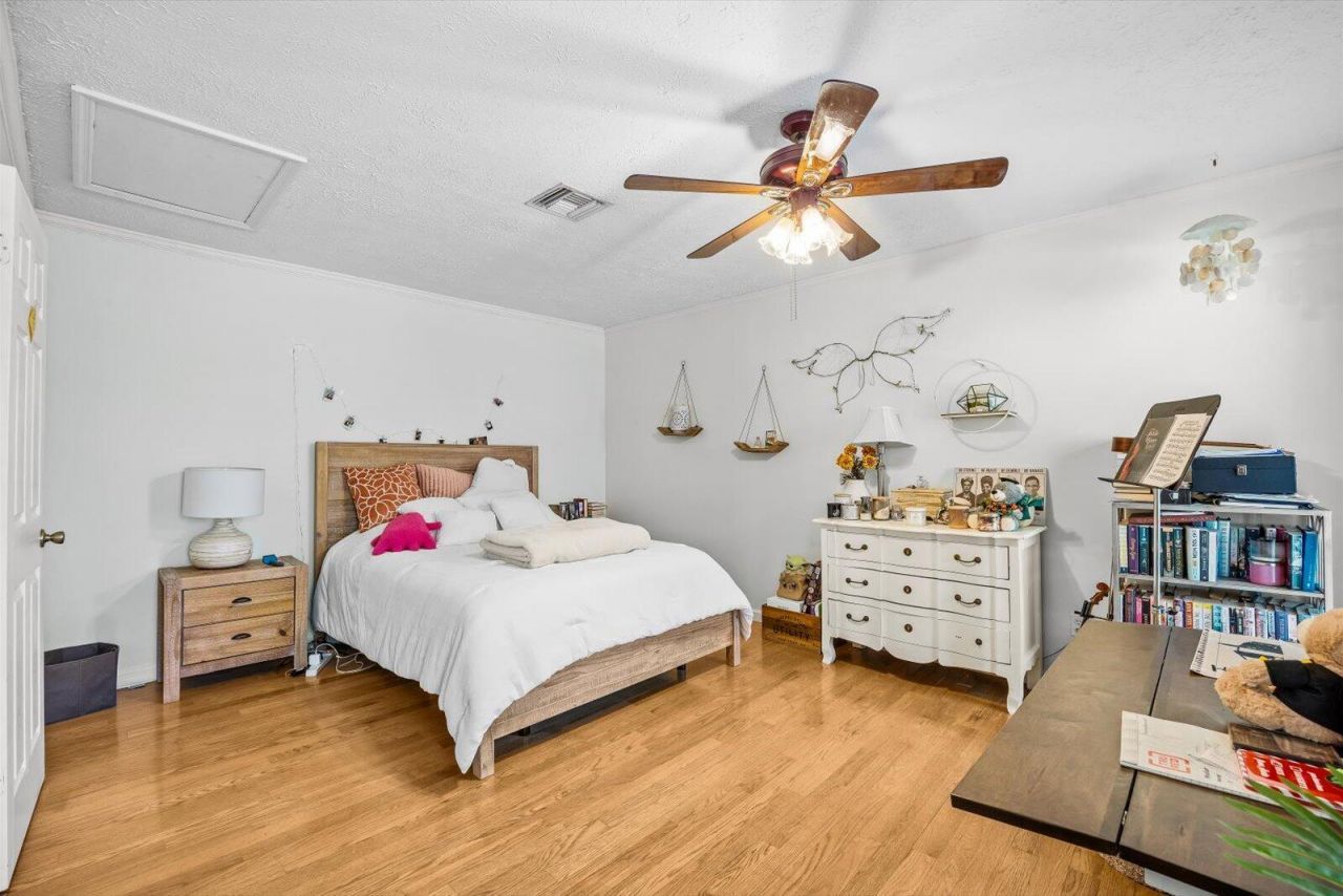 1918 SW Crane Creek Avenue, Palm City, FL 34990 Photo