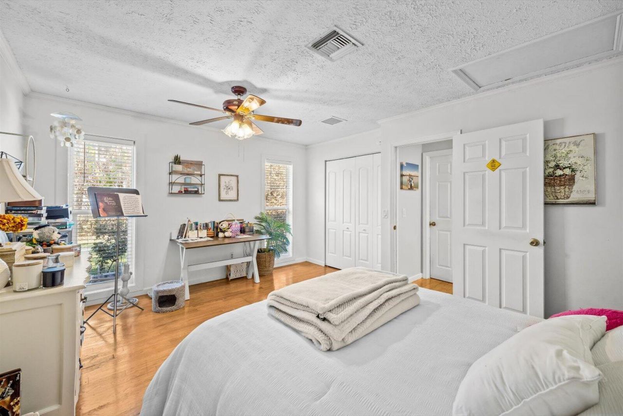 1918 SW Crane Creek Avenue, Palm City, FL 34990 Photo