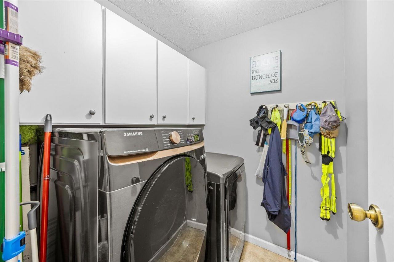 1918 SW Crane Creek Avenue, Palm City, FL 34990 Photo