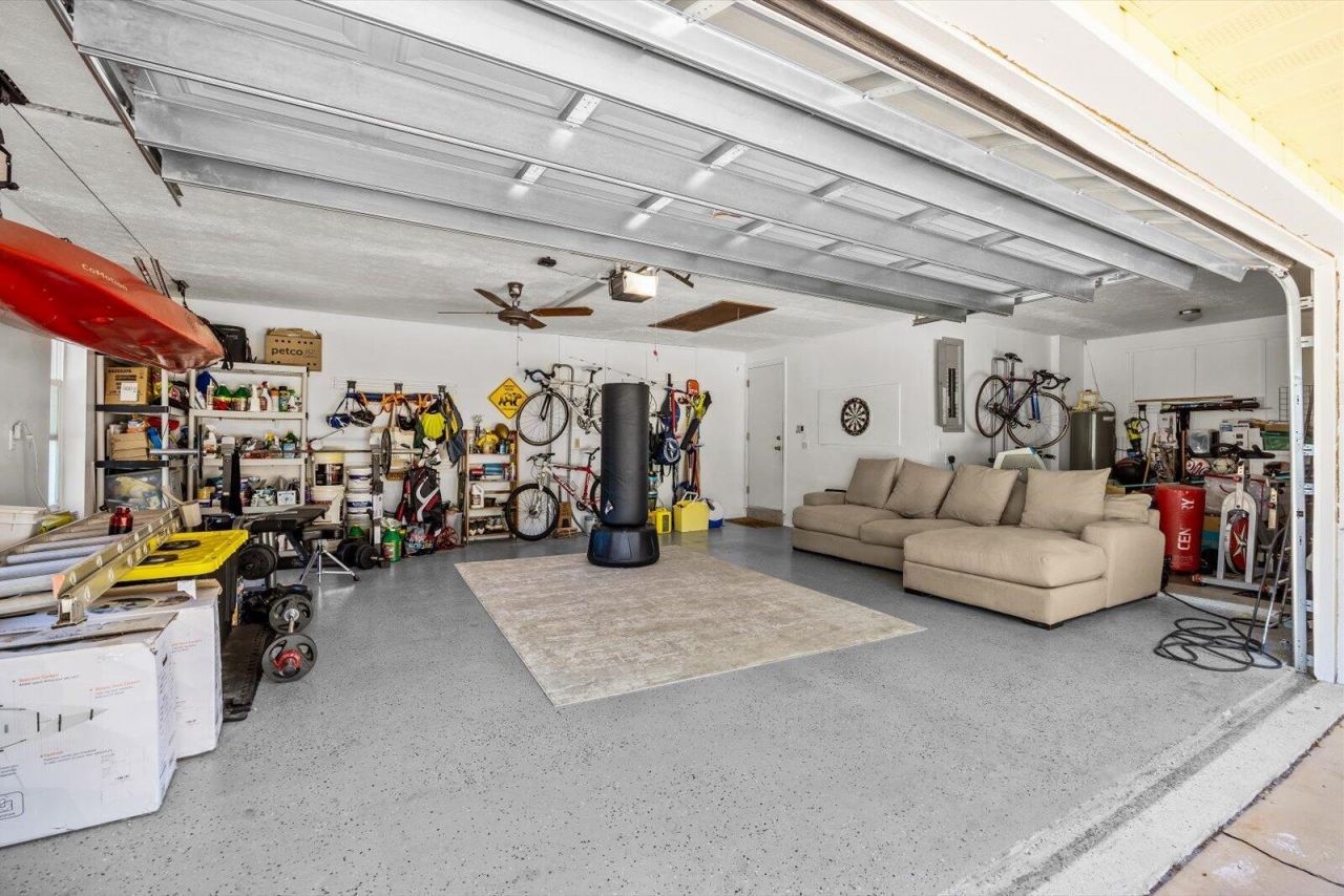 1918 SW Crane Creek Avenue, Palm City, FL 34990 Photo