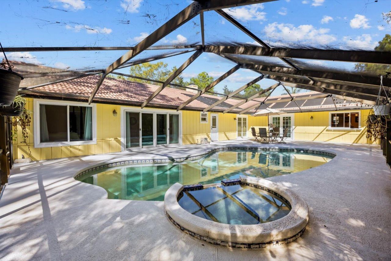 1918 SW Crane Creek Avenue, Palm City, FL 34990 Photo