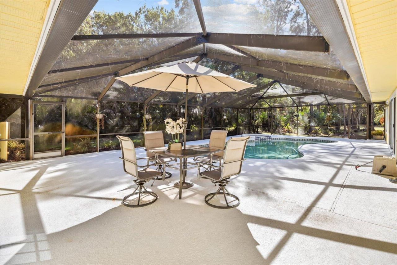 1918 SW Crane Creek Avenue, Palm City, FL 34990 Photo