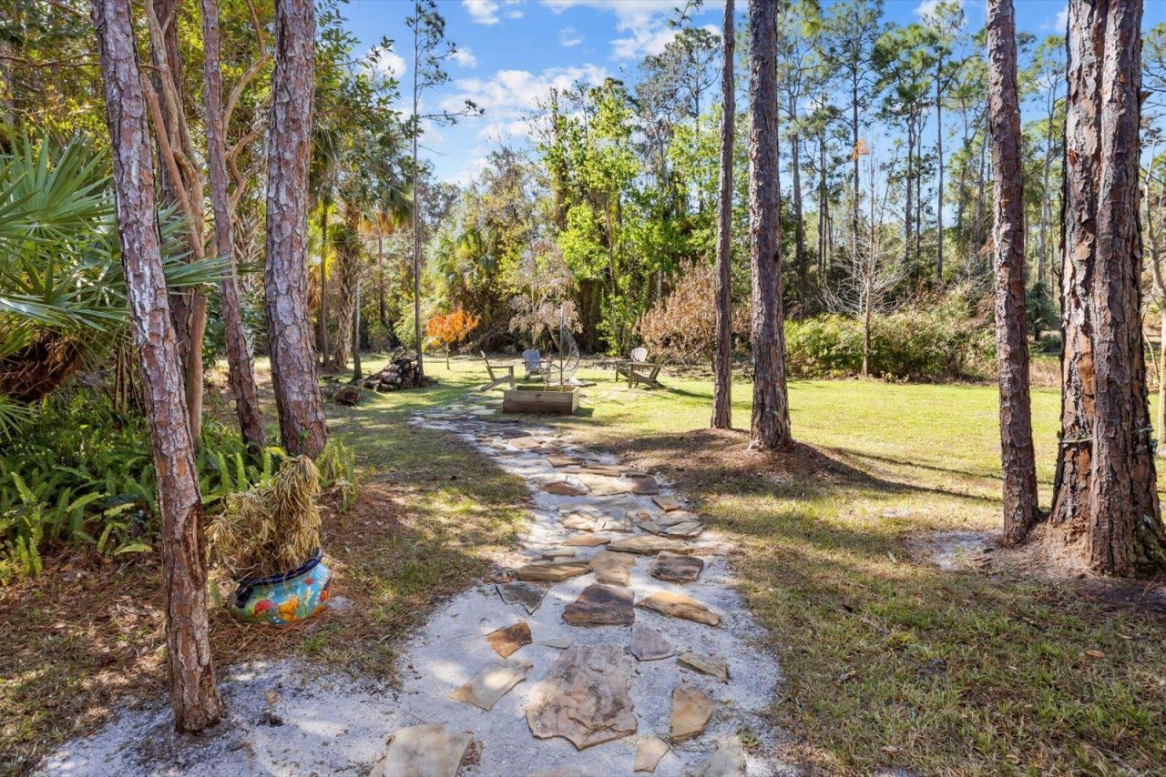 1918 SW Crane Creek Avenue, Palm City, FL 34990 Photo