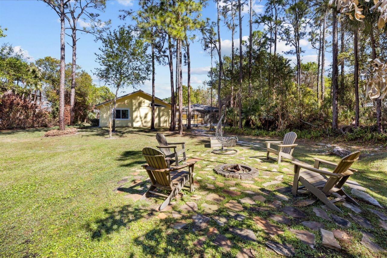 1918 SW Crane Creek Avenue, Palm City, FL 34990 Photo