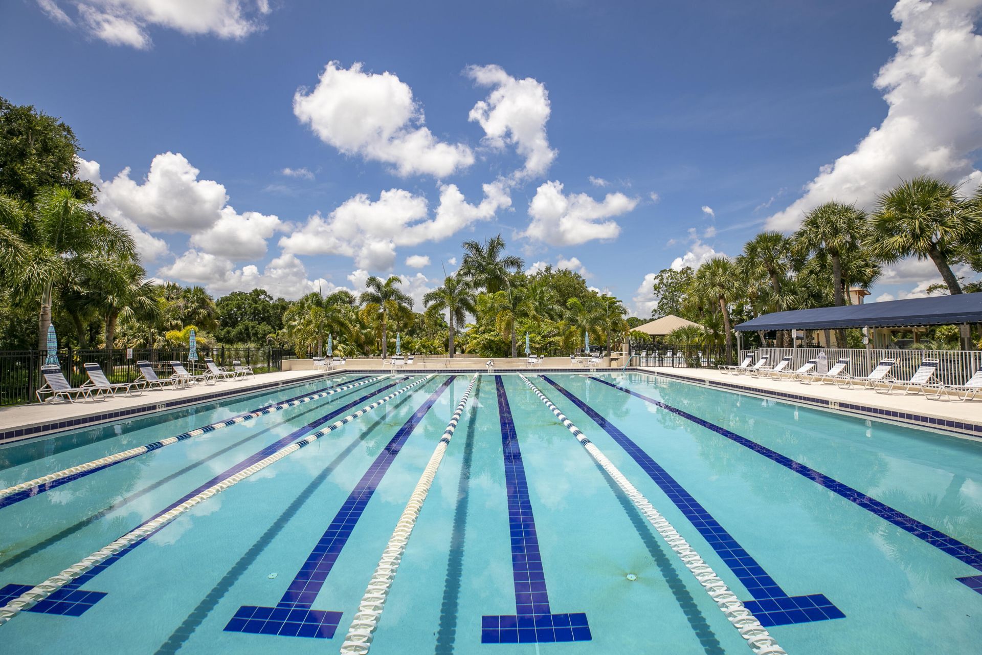 1918 SW Crane Creek Avenue, Palm City, FL 34990 Photo