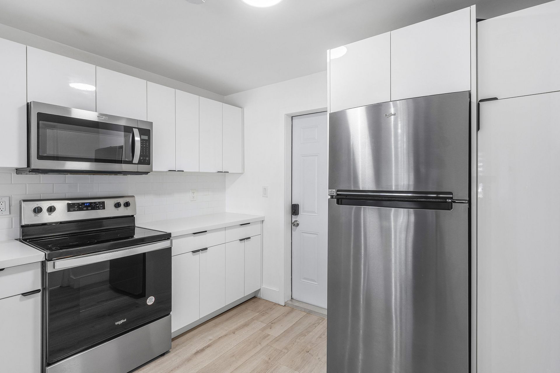 950 NE 23rd Place, Pompano Beach, FL 33064 Photo