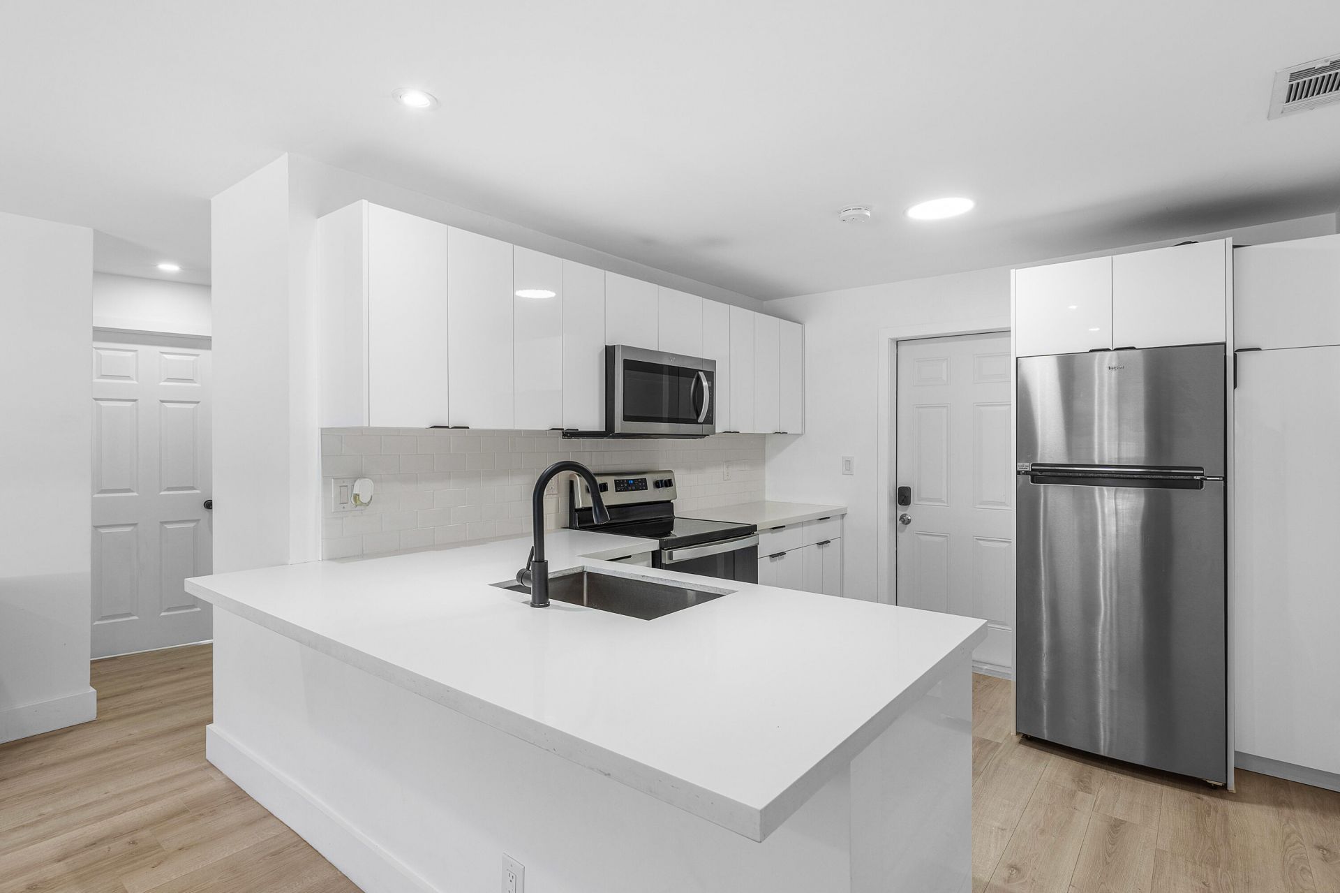 950 NE 23rd Place, Pompano Beach, FL 33064 Photo