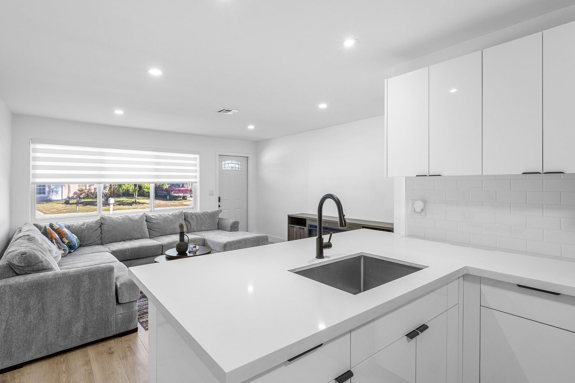 950 NE 23rd Place, Pompano Beach, FL 33064 Photo