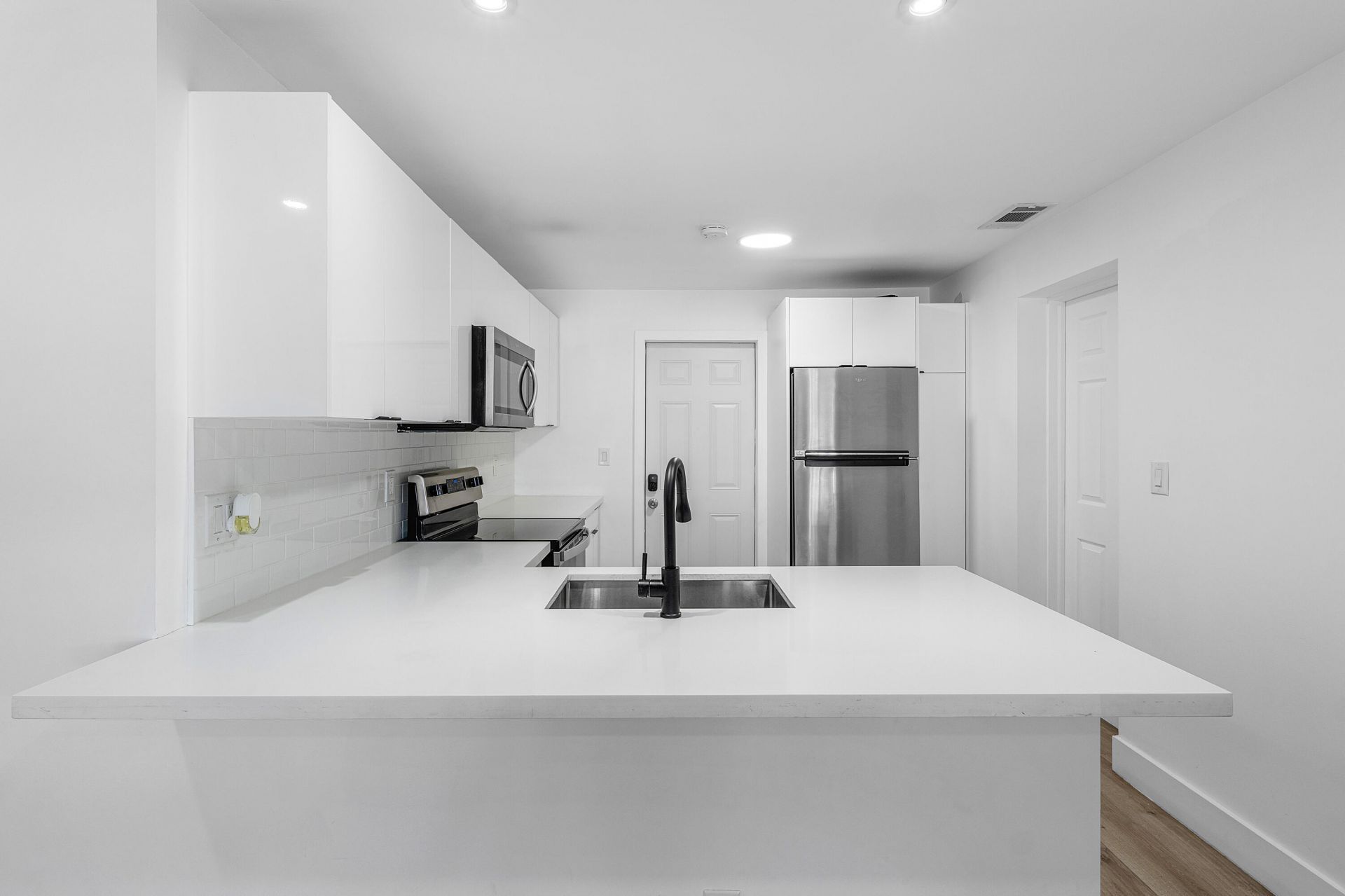 950 NE 23rd Place, Pompano Beach, FL 33064 Photo