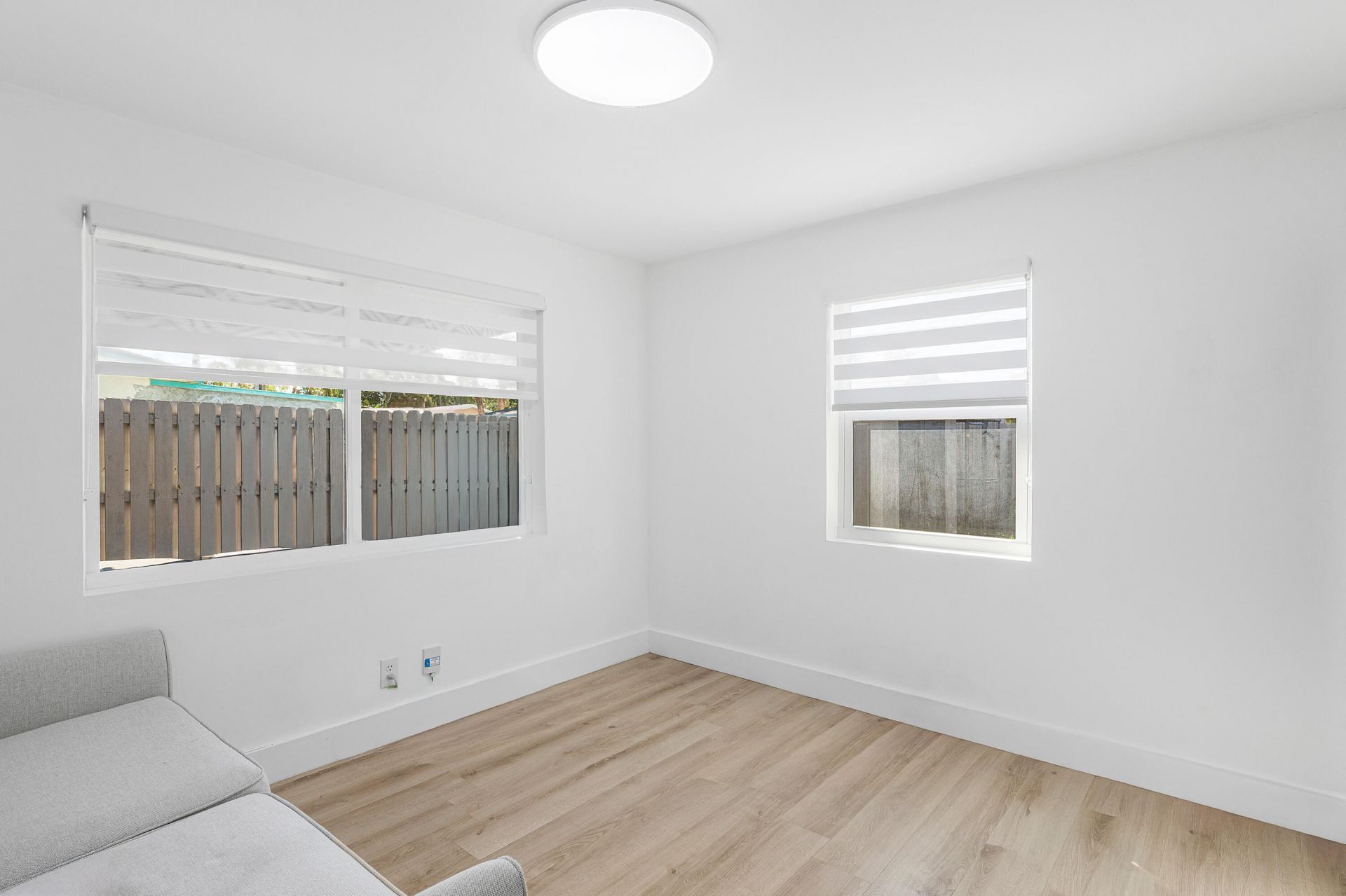 950 NE 23rd Place, Pompano Beach, FL 33064 Photo