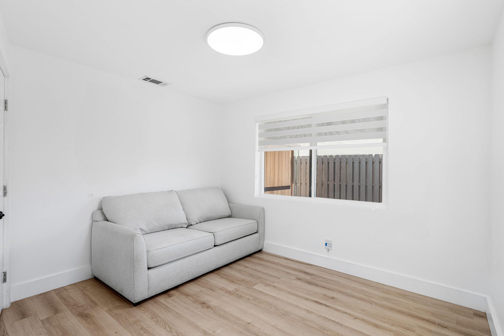 950 NE 23rd Place, Pompano Beach, FL 33064 Photo