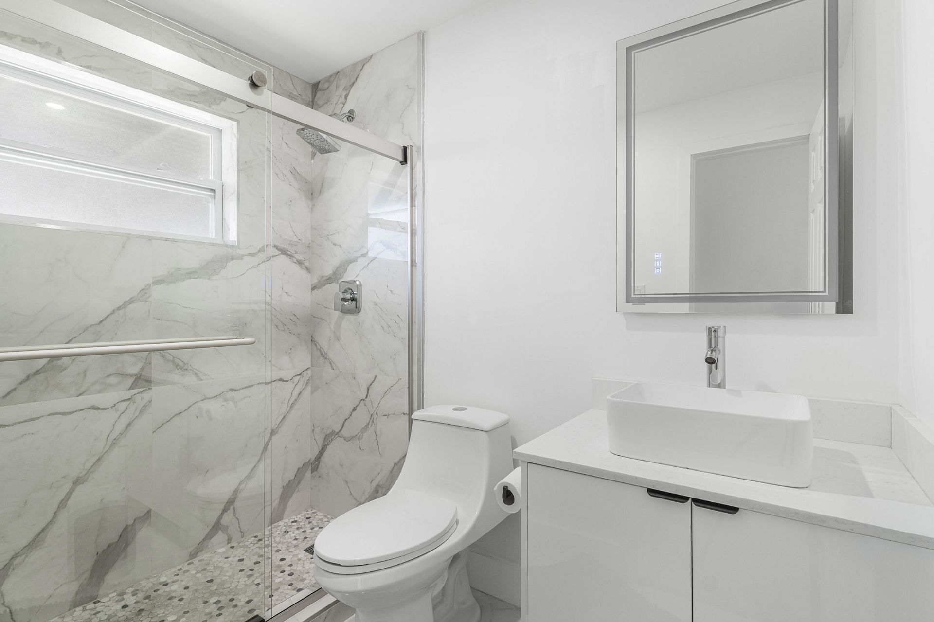 950 NE 23rd Place, Pompano Beach, FL 33064 Photo