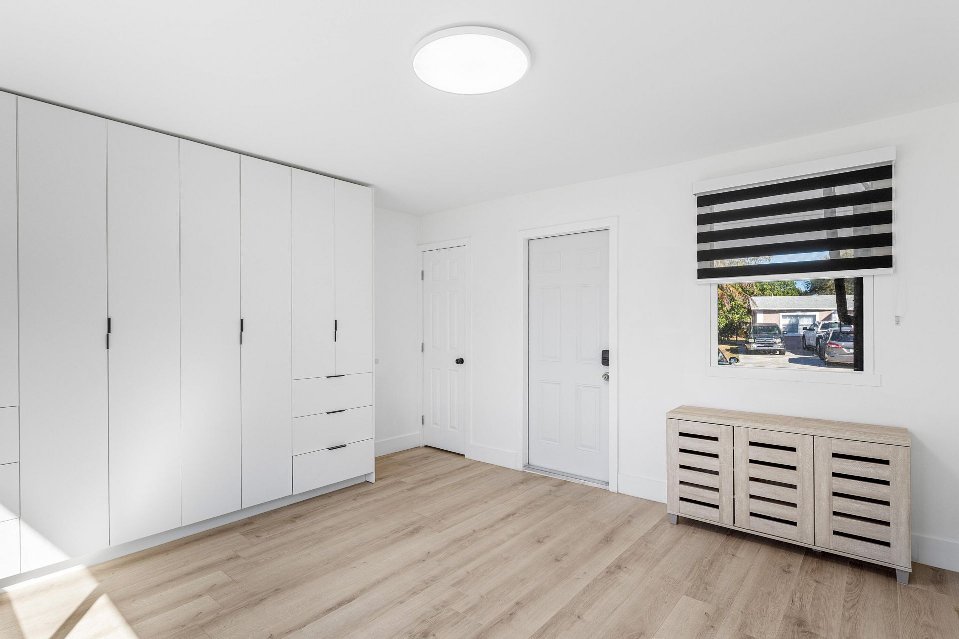 950 NE 23rd Place, Pompano Beach, FL 33064 Photo