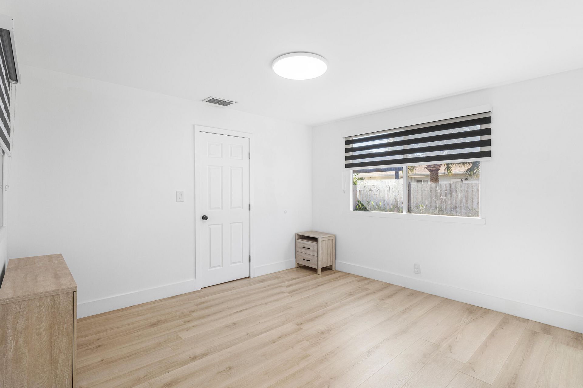 950 NE 23rd Place, Pompano Beach, FL 33064 Photo