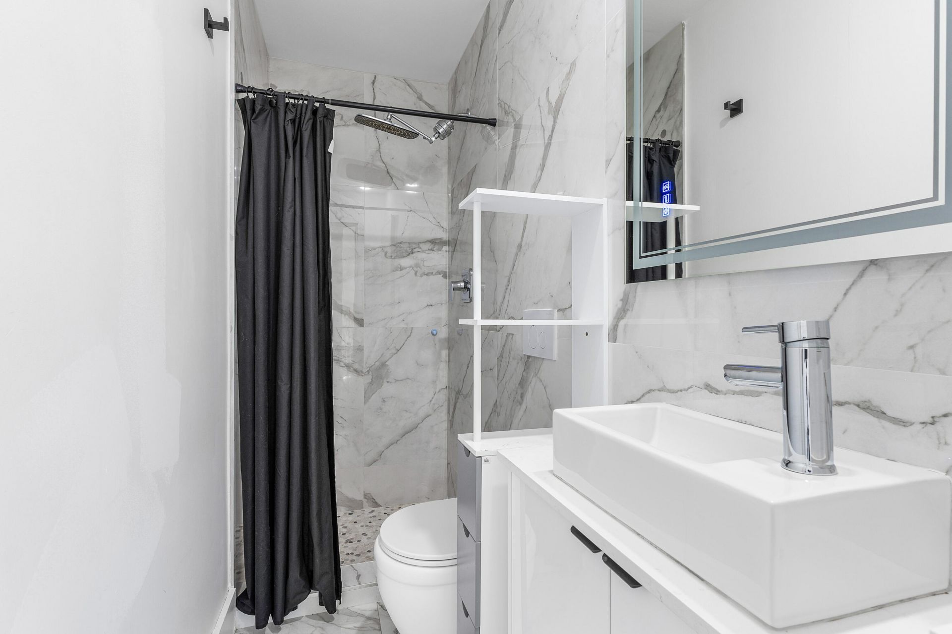 950 NE 23rd Place, Pompano Beach, FL 33064 Photo