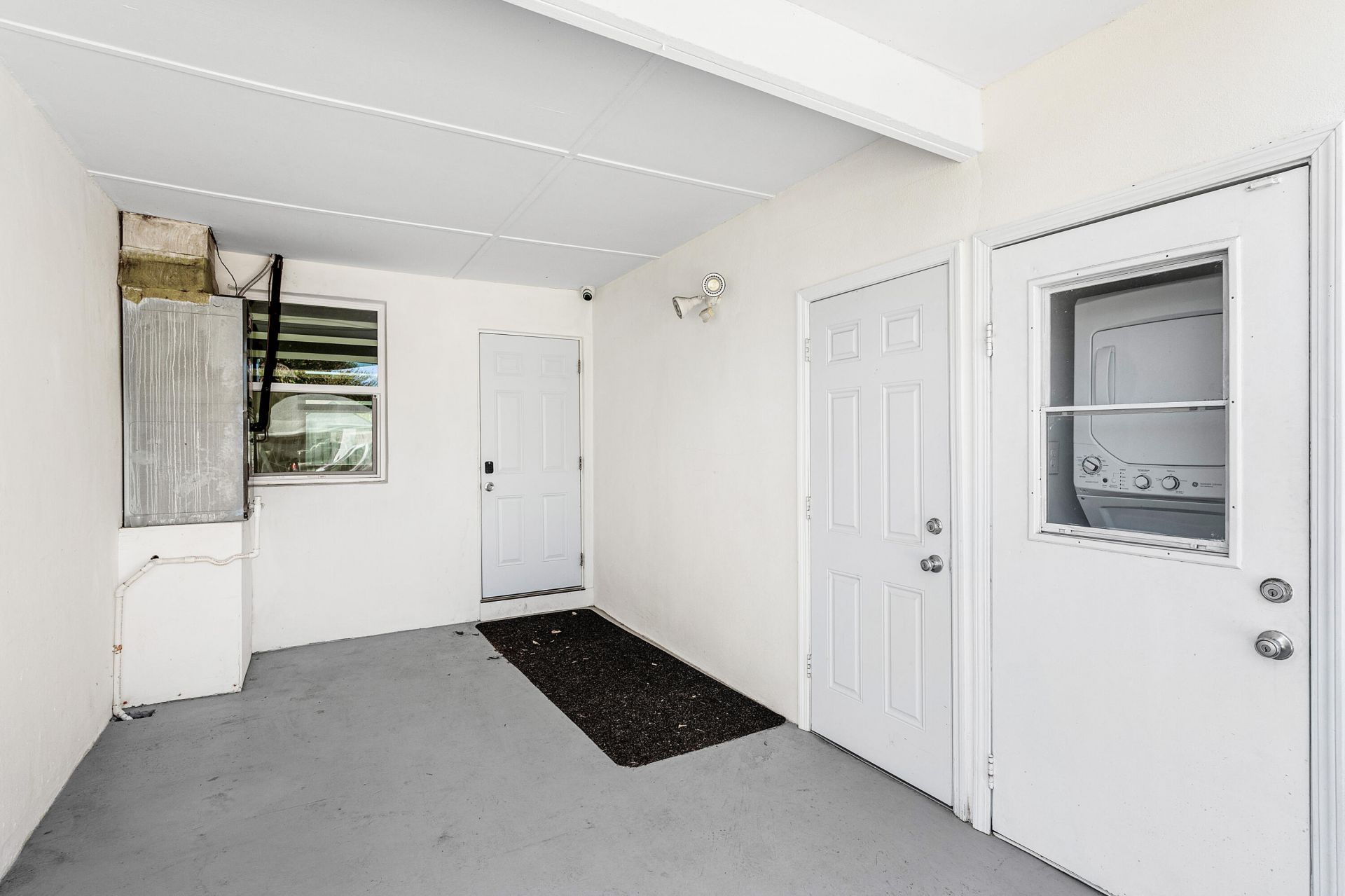 950 NE 23rd Place, Pompano Beach, FL 33064 Photo