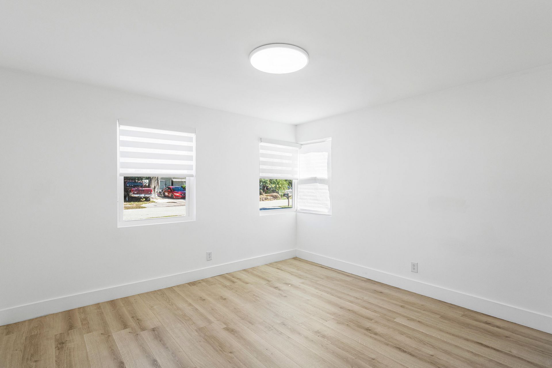 950 NE 23rd Place, Pompano Beach, FL 33064 Photo